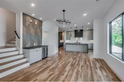 4525 Weldon Street, Dallas, TX 75204 - Photo 12