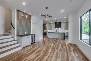 4525 Weldon St, Dallas, TX 75204 - Photo 12