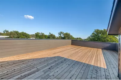 4525 Weldon Street, Dallas, TX 75204 - Photo 30