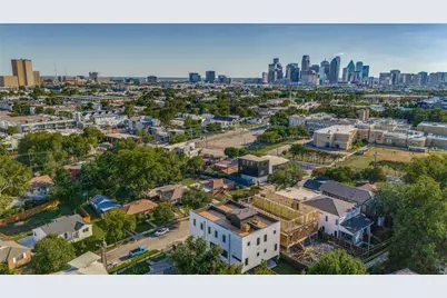 4525 Weldon Street, Dallas, TX 75204 - Photo 40