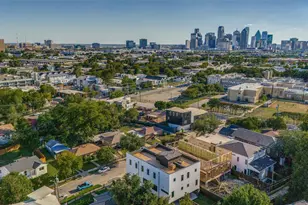 4525 Weldon St, Dallas, TX 75204 - Photo 40