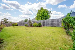 110 Fieldview Dr, Crandall, TX 75114 - Photo 38