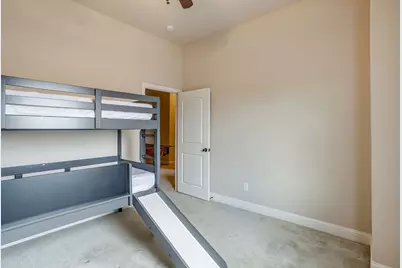 110 Fieldview Drive, Crandall, TX 75114 - Photo 24