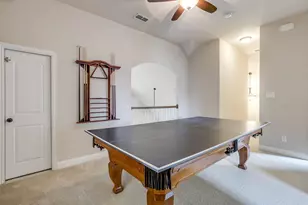 110 Fieldview Dr, Crandall, TX 75114 - Photo 30