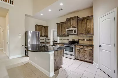 110 Fieldview Drive, Crandall, TX 75114 - Photo 12