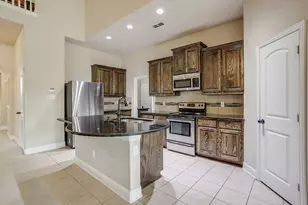 110 Fieldview Dr, Crandall, TX 75114 - Photo 12