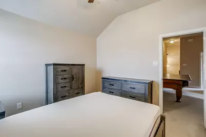 110 Fieldview Drive, Crandall, TX 75114 - Photo 28