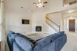 110 Fieldview Dr, Crandall, TX 75114 - Photo 8