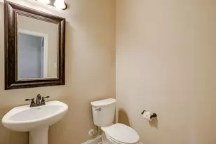 110 Fieldview Dr, Crandall, TX 75114 - Photo 32