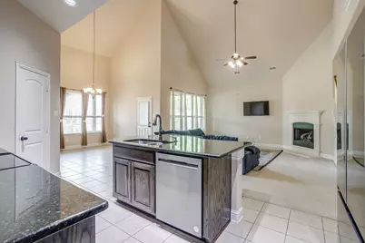 110 Fieldview Drive, Crandall, TX 75114 - Photo 14