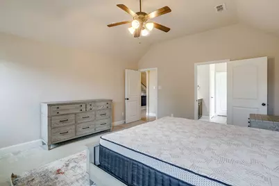 110 Fieldview Drive, Crandall, TX 75114 - Photo 18