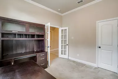 110 Fieldview Drive, Crandall, TX 75114 - Photo 6