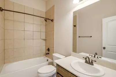 110 Fieldview Drive, Crandall, TX 75114 - Photo 22