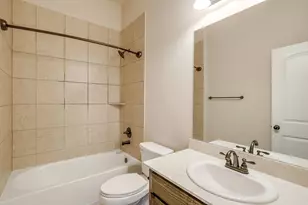 110 Fieldview Dr, Crandall, TX 75114 - Photo 22