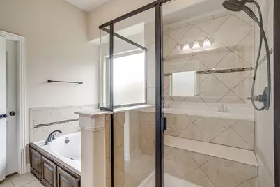 110 Fieldview Drive, Crandall, TX 75114 - Photo 20