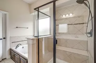 110 Fieldview Dr, Crandall, TX 75114 - Photo 20