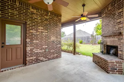 110 Fieldview Drive, Crandall, TX 75114 - Photo 34