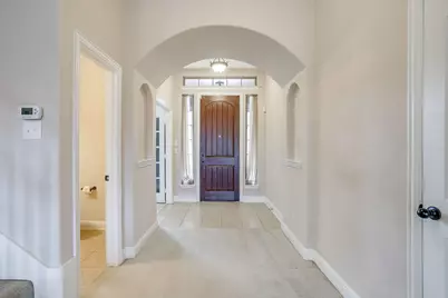 110 Fieldview Drive, Crandall, TX 75114 - Photo 4