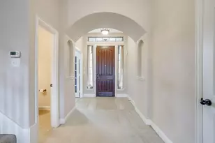 110 Fieldview Dr, Crandall, TX 75114 - Photo 4