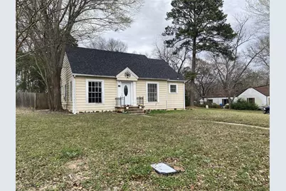 309 E Park Drive, Overton, TX 75684 - Photo 4