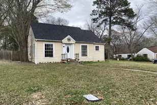 309 E Park Dr, Overton, TX 75684 - Photo 4