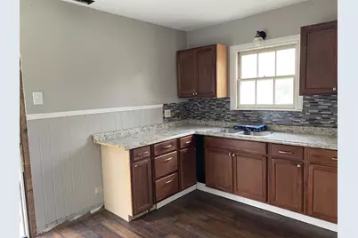 309 E Park Drive, Overton, TX 75684 - Photo 2