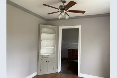 309 E Park Drive, Overton, TX 75684 - Photo 14