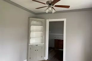 309 E Park Dr, Overton, TX 75684 - Photo 14