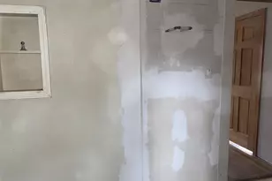 309 E Park Dr, Overton, TX 75684 - Photo 28