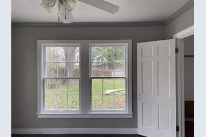 309 E Park Drive, Overton, TX 75684 - Photo 18