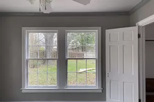 309 E Park Dr, Overton, TX 75684 - Photo 18