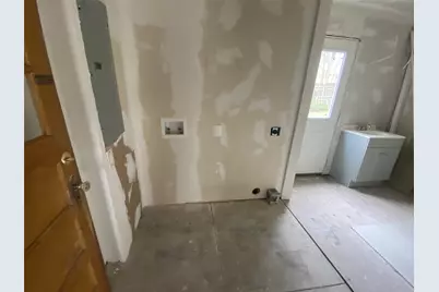 309 E Park Drive, Overton, TX 75684 - Photo 30