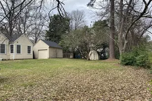 309 E Park Dr, Overton, TX 75684 - Photo 6