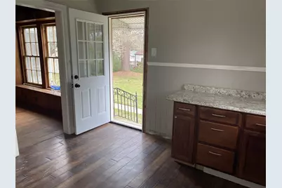 309 E Park Drive, Overton, TX 75684 - Photo 10