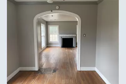 309 E Park Drive, Overton, TX 75684 - Photo 12