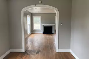 309 E Park Dr, Overton, TX 75684 - Photo 12