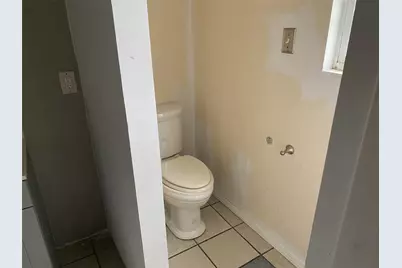 309 E Park Drive, Overton, TX 75684 - Photo 24