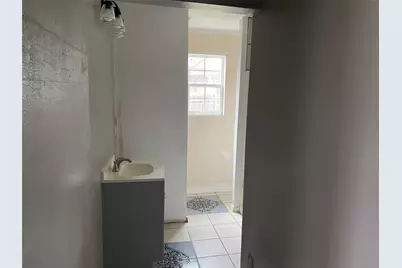 309 E Park Drive, Overton, TX 75684 - Photo 22