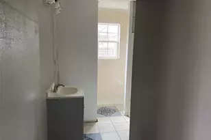 309 E Park Dr, Overton, TX 75684 - Photo 22