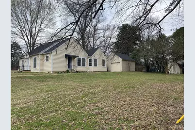 309 E Park Drive, Overton, TX 75684 - Photo 8