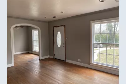 309 E Park Drive, Overton, TX 75684 - Photo 16