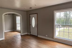 309 E Park Dr, Overton, TX 75684 - Photo 16