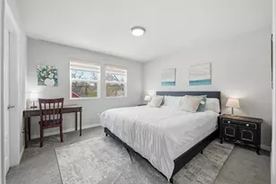 931 & 933 River Rd, Fort Worth, TX 76114 - Photo 28