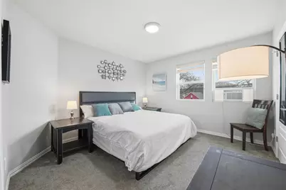 931 & 933 River Rd, Fort Worth, TX 76114 - Photo 14