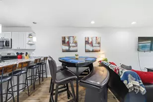 931 & 933 River Rd, Fort Worth, TX 76114 - Photo 6