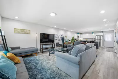 931 & 933 River Rd, Fort Worth, TX 76114 - Photo 22