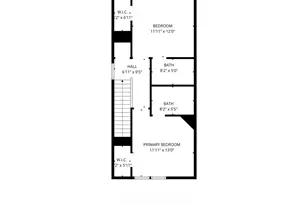 931 & 933 River Rd, Fort Worth, TX 76114 - Photo 18