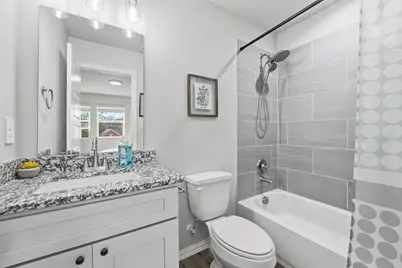 931 & 933 River Road, Fort Worth, TX 76114 - Photo 16