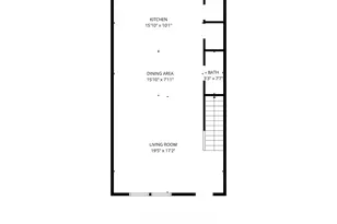 931 & 933 River Rd, Fort Worth, TX 76114 - Photo 38