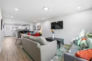 931 & 933 River Rd, Fort Worth, TX 76114 - Photo 4